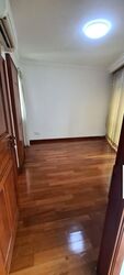 Sophia Crest (D9), Apartment #442155121
